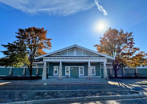 Tiny photo for 25602 W Cerena Circle, Plainfield, IL 60586 (MLS # 12514242)