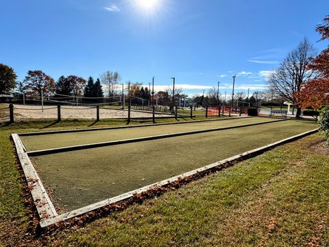 Tiny photo for 25602 W Cerena Circle, Plainfield, IL 60586 (MLS # 12514242)