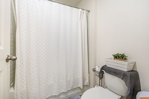 Tiny photo for 25602 W Cerena Circle, Plainfield, IL 60586 (MLS # 12514242)