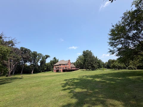 Tiny photo for 1N424 Indian Knoll Road, West Chicago, IL 60185 (MLS # 12633419)