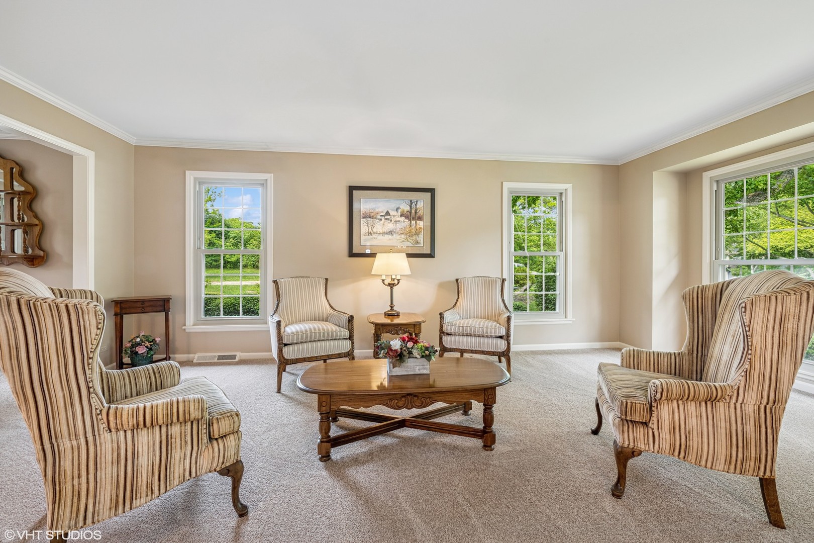 195 Cold Spring Road