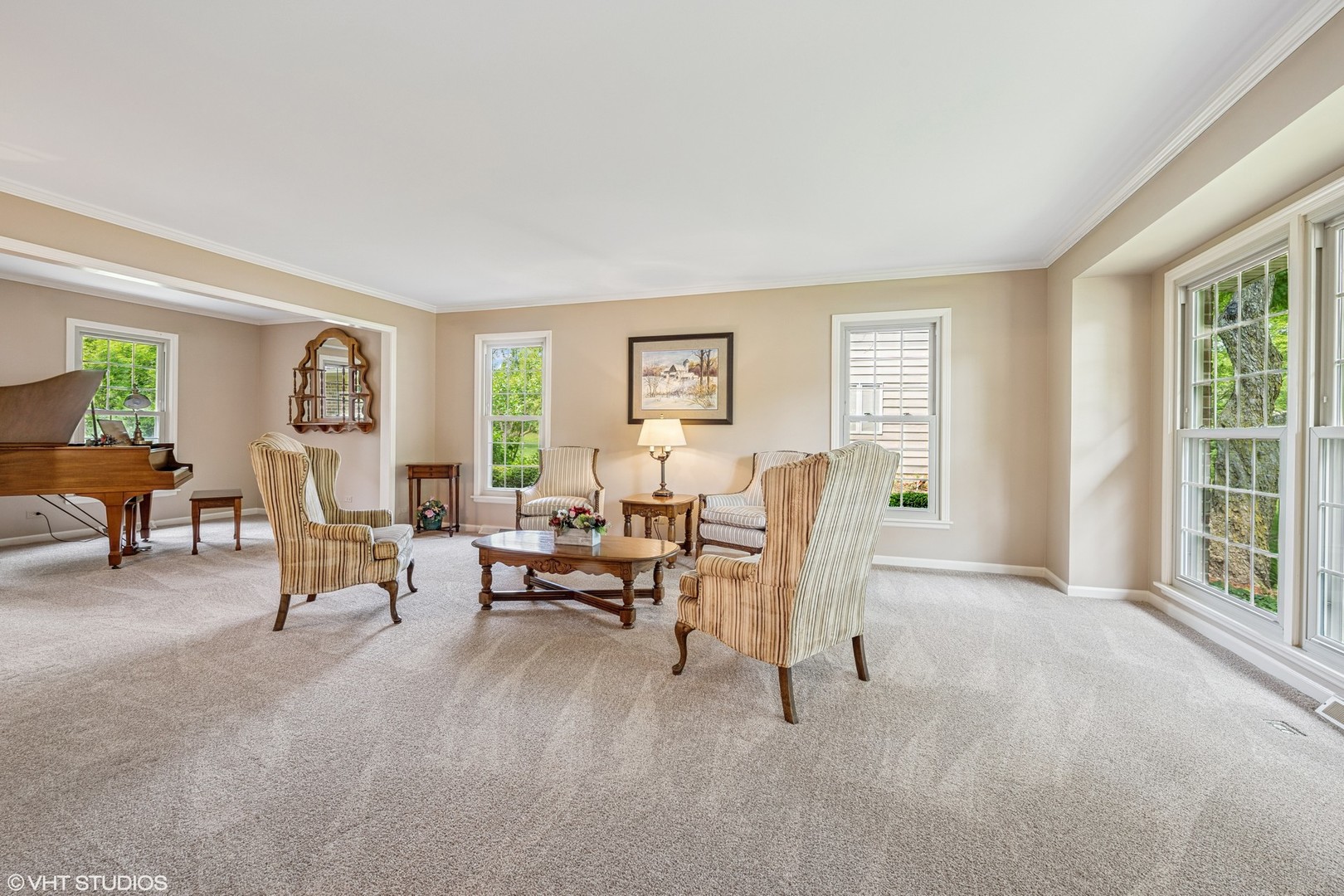 195 Cold Spring Road