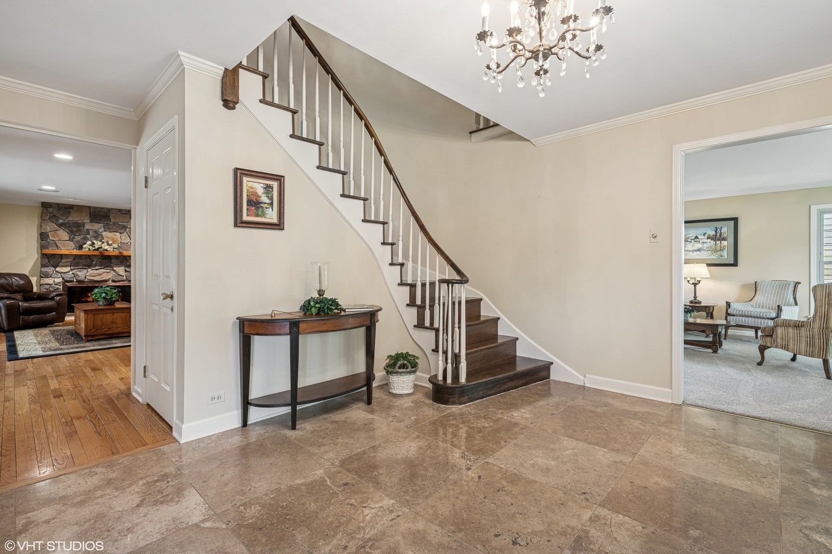 195 Cold Spring Road
