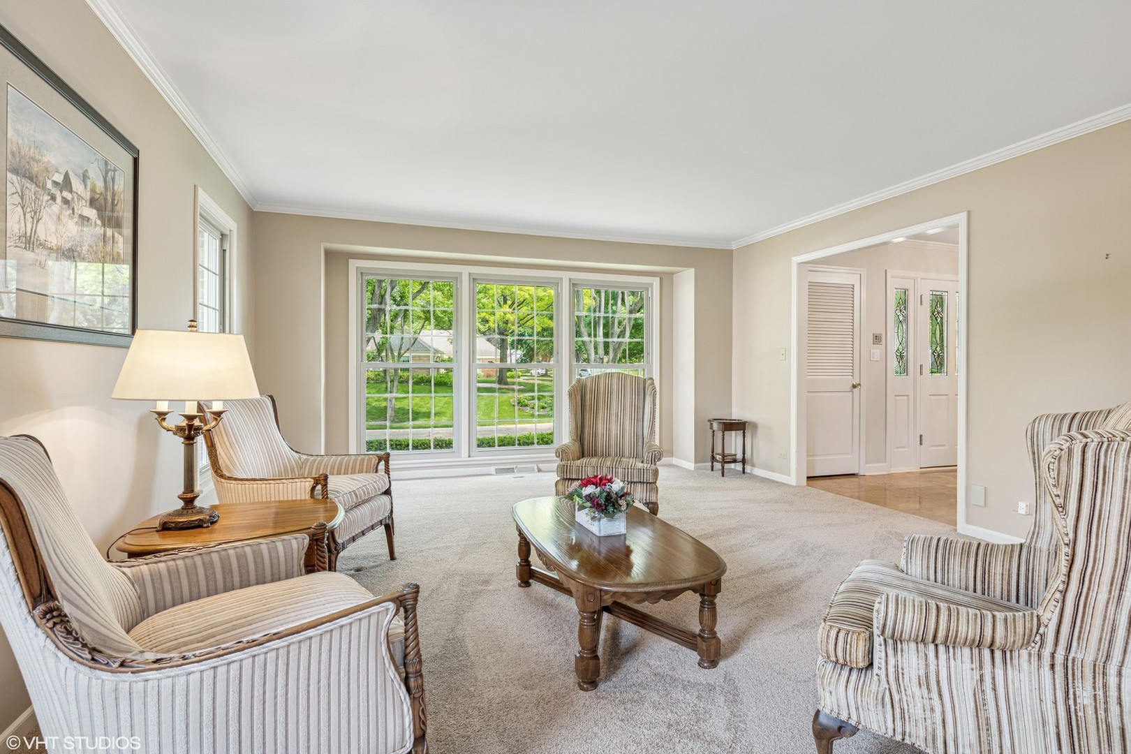 195 Cold Spring Road