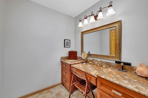 Tiny photo for 1206 Pleasant Knoll Drive, Joliet, IL 60435 (MLS # 12494318)