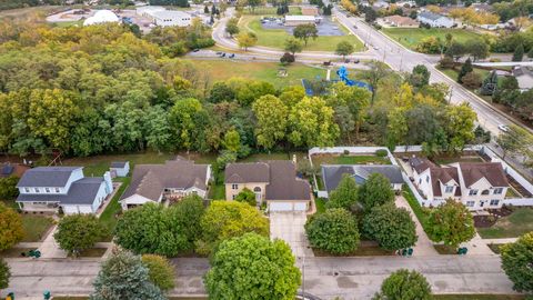 Tiny photo for 1206 Pleasant Knoll Drive, Joliet, IL 60435 (MLS # 12494318)