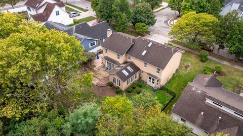 Tiny photo for 1206 Pleasant Knoll Drive, Joliet, IL 60435 (MLS # 12494318)