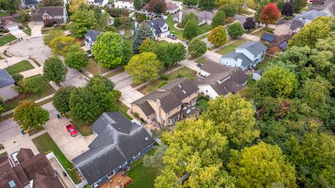 Tiny photo for 1206 Pleasant Knoll Drive, Joliet, IL 60435 (MLS # 12494318)