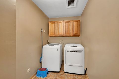 Tiny photo for 1206 Pleasant Knoll Drive, Joliet, IL 60435 (MLS # 12494318)