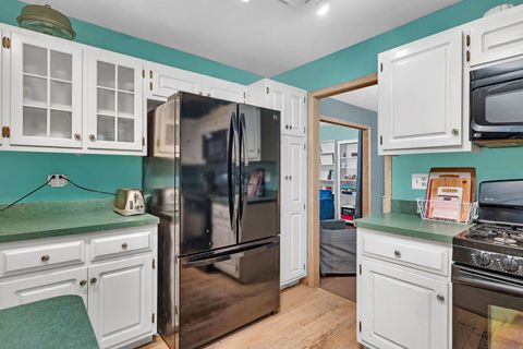 Tiny photo for 1206 Pleasant Knoll Drive, Joliet, IL 60435 (MLS # 12494318)