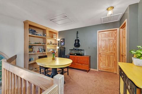 Tiny photo for 1206 Pleasant Knoll Drive, Joliet, IL 60435 (MLS # 12494318)