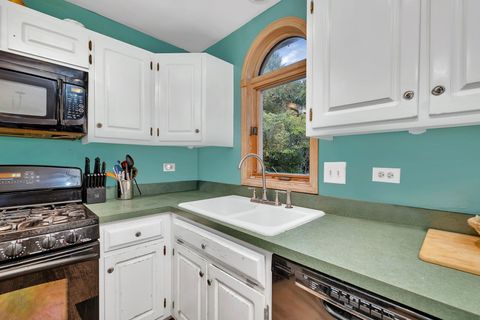 Tiny photo for 1206 Pleasant Knoll Drive, Joliet, IL 60435 (MLS # 12494318)