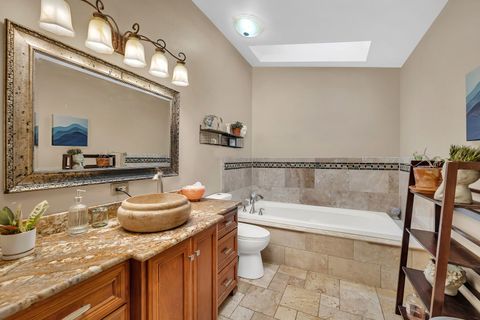 Tiny photo for 1206 Pleasant Knoll Drive, Joliet, IL 60435 (MLS # 12494318)