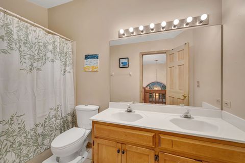 Tiny photo for 1206 Pleasant Knoll Drive, Joliet, IL 60435 (MLS # 12494318)