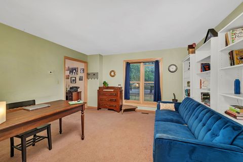 Tiny photo for 1206 Pleasant Knoll Drive, Joliet, IL 60435 (MLS # 12494318)
