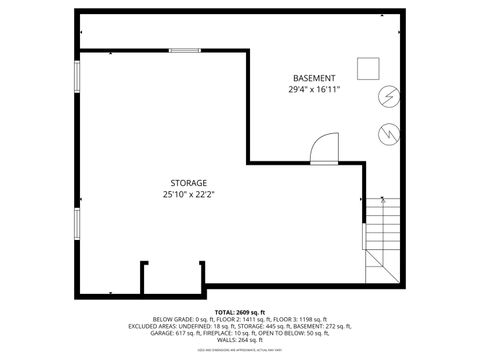 Tiny photo for 1206 Pleasant Knoll Drive, Joliet, IL 60435 (MLS # 12494318)