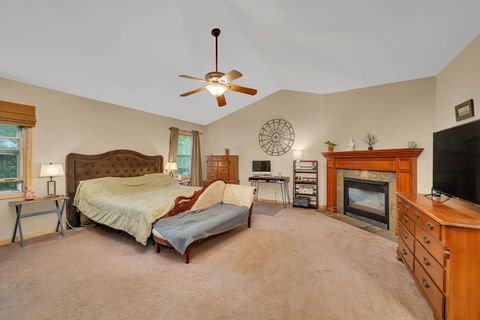 Tiny photo for 1206 Pleasant Knoll Drive, Joliet, IL 60435 (MLS # 12494318)