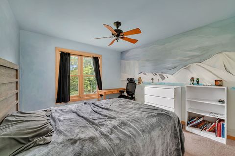 Tiny photo for 1206 Pleasant Knoll Drive, Joliet, IL 60435 (MLS # 12494318)