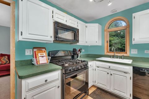 Tiny photo for 1206 Pleasant Knoll Drive, Joliet, IL 60435 (MLS # 12494318)