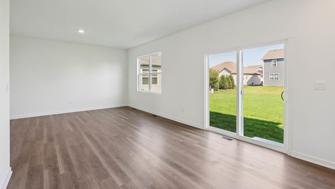 Properties 4 1110 Vista Court
