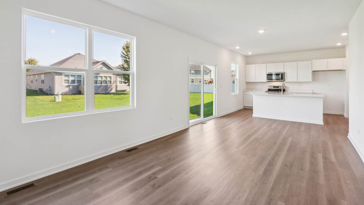 Properties 3 1110 Vista Court