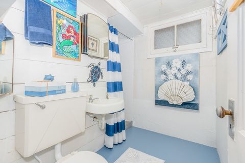 Tiny photo for 308 Sheldon Avenue, Downers Grove, IL 60515 (MLS # 12693818)