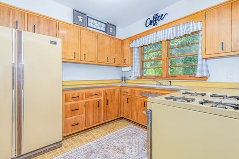 Tiny photo for 308 Sheldon Avenue, Downers Grove, IL 60515 (MLS # 12693818)