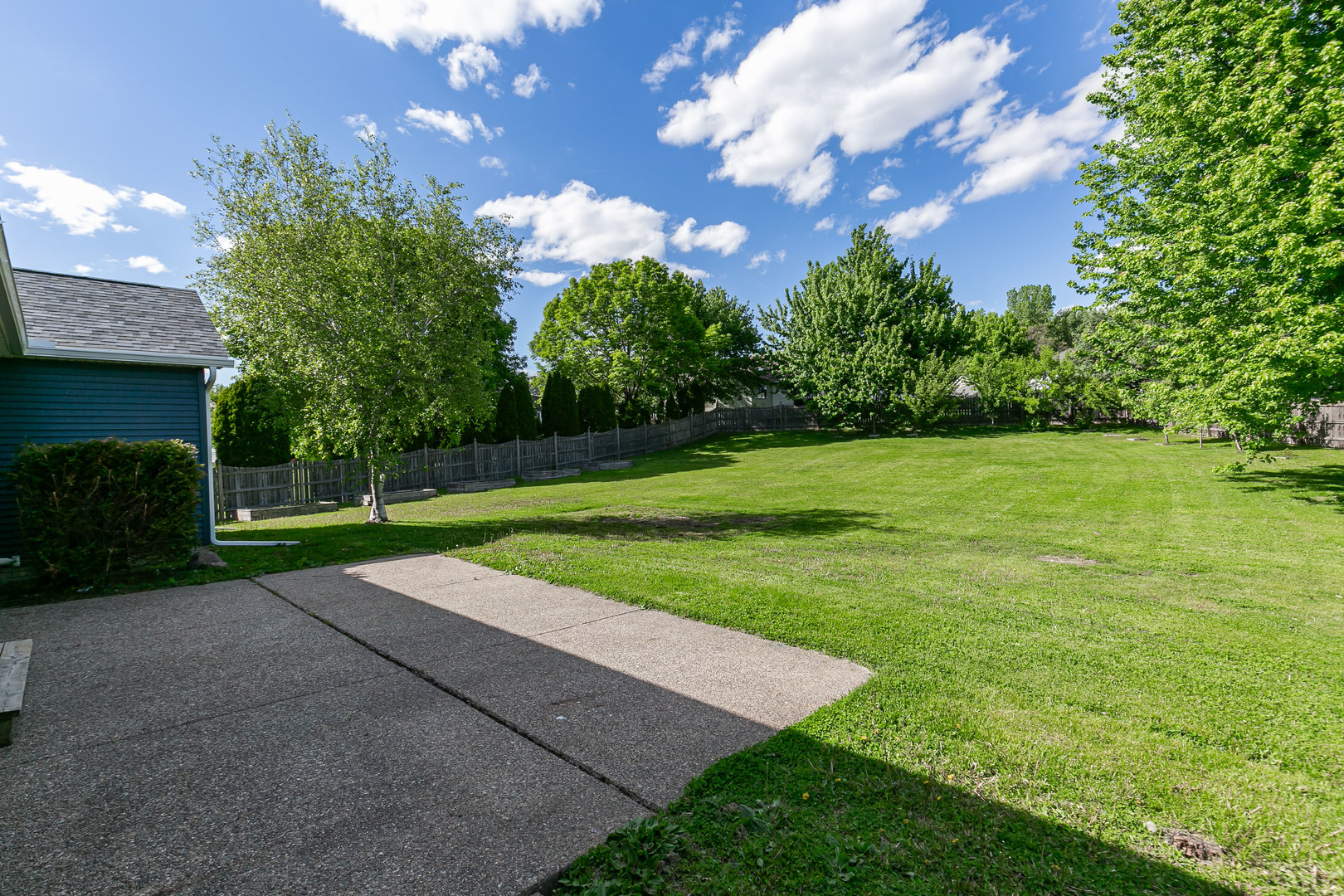1099 Fox Hollow Lane