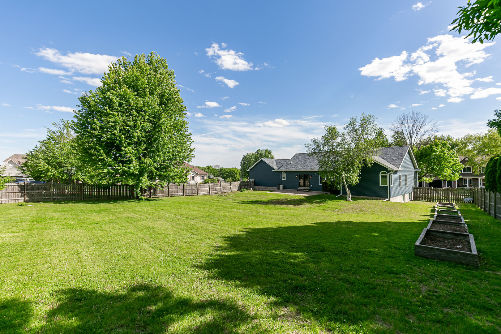 1099 Fox Hollow Lane