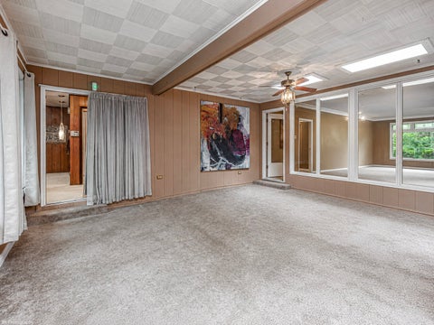 Tiny photo for 8623 S Roma Road, Palos Park, IL 60464 (MLS # 12675083)