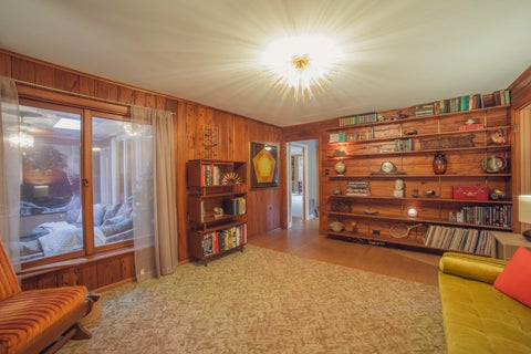 Tiny photo for 8623 S Roma Road, Palos Park, IL 60464 (MLS # 12675083)