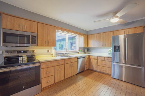 Tiny photo for 8623 S Roma Road, Palos Park, IL 60464 (MLS # 12675083)