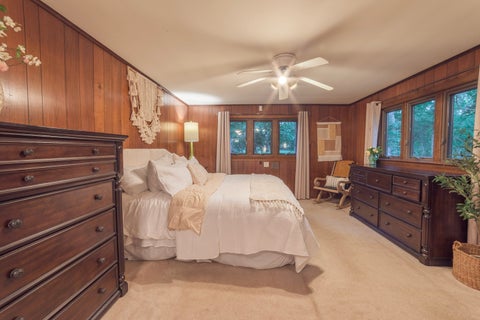 Tiny photo for 8623 S Roma Road, Palos Park, IL 60464 (MLS # 12675083)