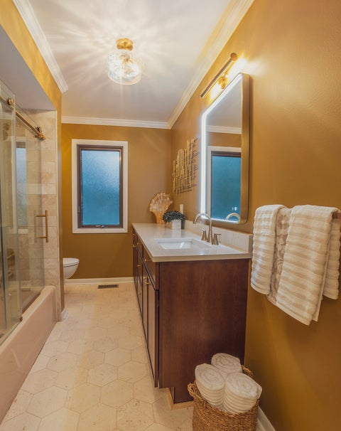 Tiny photo for 8623 S Roma Road, Palos Park, IL 60464 (MLS # 12675083)