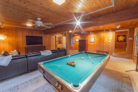 Tiny photo for 8623 S Roma Road, Palos Park, IL 60464 (MLS # 12675083)
