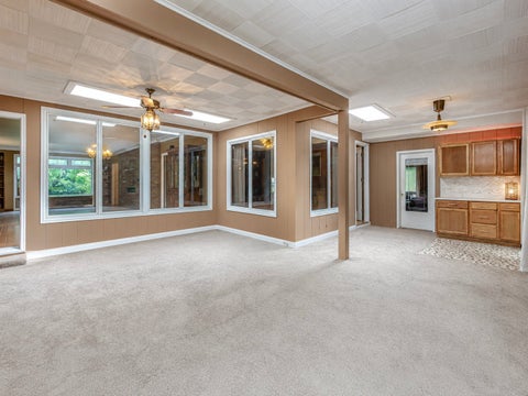 Tiny photo for 8623 S Roma Road, Palos Park, IL 60464 (MLS # 12675083)