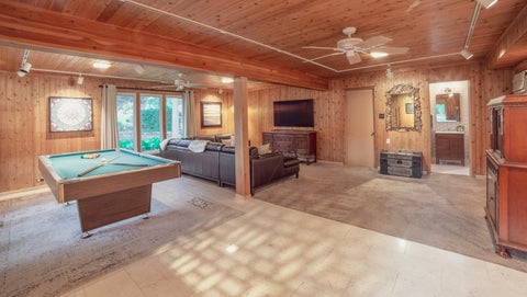 Tiny photo for 8623 S Roma Road, Palos Park, IL 60464 (MLS # 12675083)