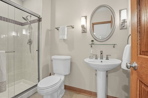 Tiny photo for 21970 Emily Lane, Frankfort, IL 60423 (MLS # 12468740)
