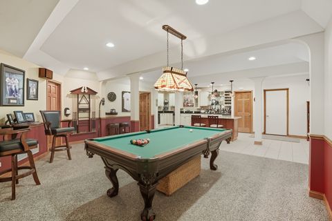 Tiny photo for 21970 Emily Lane, Frankfort, IL 60423 (MLS # 12468740)