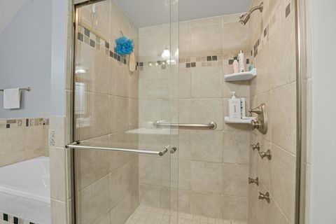Tiny photo for 21970 Emily Lane, Frankfort, IL 60423 (MLS # 12468740)