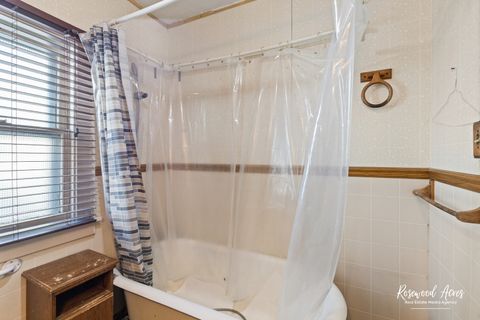 Tiny photo for 1035 S 3rd Avenue, Kankakee, IL 60901 (MLS # 12553089)