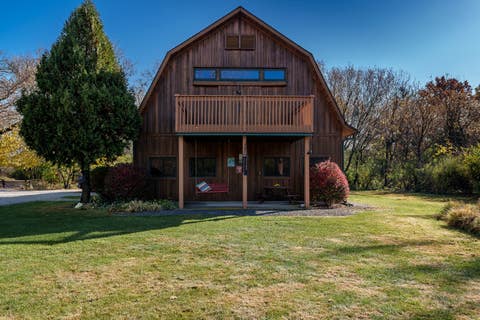 Tiny photo for 2317 Paulson Road, Harvard, IL 60033 (MLS # 12736159)