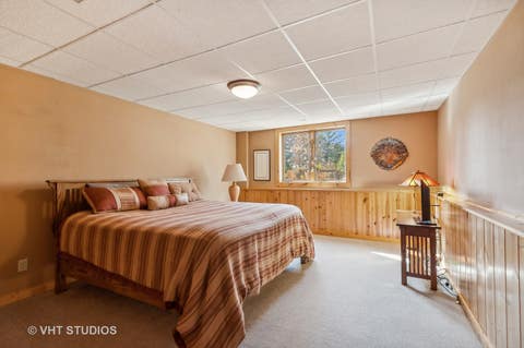 Tiny photo for 2317 Paulson Road, Harvard, IL 60033 (MLS # 12736159)