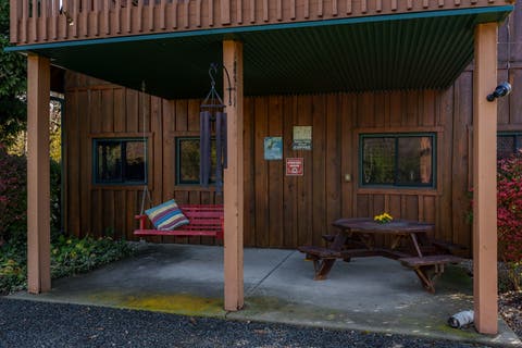 Tiny photo for 2317 Paulson Road, Harvard, IL 60033 (MLS # 12736159)