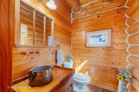 Tiny photo for 2317 Paulson Road, Harvard, IL 60033 (MLS # 12736159)