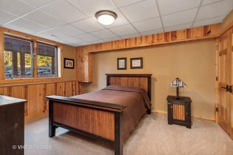 Tiny photo for 2317 Paulson Road, Harvard, IL 60033 (MLS # 12736159)