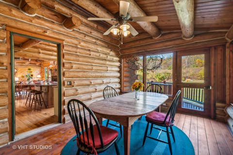 Tiny photo for 2317 Paulson Road, Harvard, IL 60033 (MLS # 12736159)