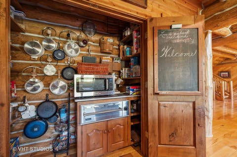 Tiny photo for 2317 Paulson Road, Harvard, IL 60033 (MLS # 12736159)