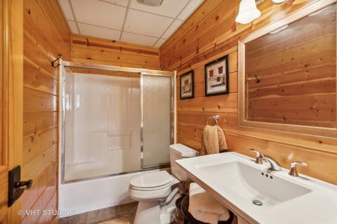 Tiny photo for 2317 Paulson Road, Harvard, IL 60033 (MLS # 12736159)