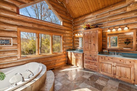 Tiny photo for 2317 Paulson Road, Harvard, IL 60033 (MLS # 12736159)
